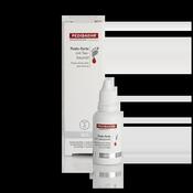 Podo-forte with tea tree oil 30 ml