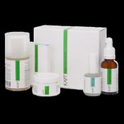 Active Nail Cure Kit (for home use)