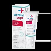 Octenisept® Protect &amp; Repair Cream