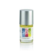 SPA nail oil