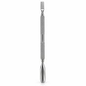 Second Hand: Double-Ended Cuticle Pusher image