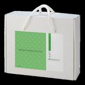 Starter Kit for foot care image