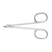 Cuticle nippers, 10.5 cm image