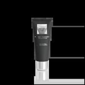 Patchouli hand cream image