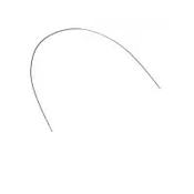 Nitinol Super-Elastic Archwire 0.14in