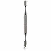 Double-Ended Cuticle Pusher image