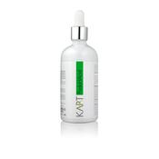 PodoHAcid – Elixir based on Hyaluronic Acid