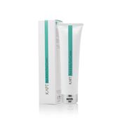 Red and Itchy Foot Cream