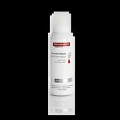 Cream Foam with Clotrima – 10% Urea