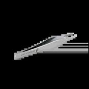 Splinter tweezers KART