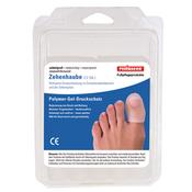 Gel Toe Caps