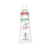 WD cream with Tea Tree and Thyme oil