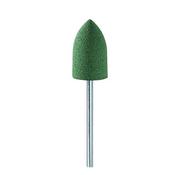 Smooth Polisher Large Green (2 pcs)