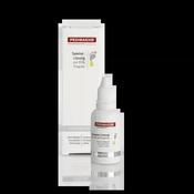 Special solution with 10% propolis
