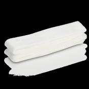 Nail Fold Tamponade 5m x 2 cm