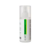 PodoDegreaser
