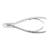 .End cutters, 13.5cm Baehr ECO