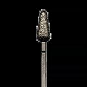 Second Hand: Diamond Nail drill bit  – coarse grit 6894 063 (1 pc) image