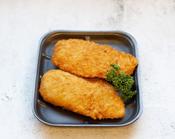 2 Chicken Marylands