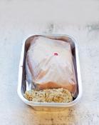 Joint of Turkey Breast