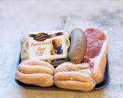 Large Breakfast Pack image