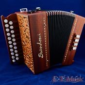 Flexipay C/C# Meg by Brandoni image