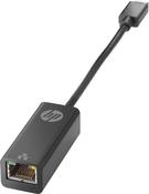 HP V8Y76AA Internal Ethernet image