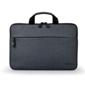 PORT Designs BELIZE TL 15 6 Laptop case Toploading