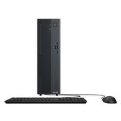 ASUS ExpertCenter P500 SFF P500SV-07240H027X Intel Core 7 240H 16 GB DDR5-SDRAM 512 GB SSD Windows 11 Pro PC Grey image
