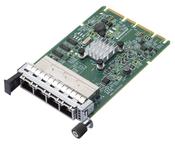 Lenovo Broadcom 5719 Internal Ethernet 1000 Mbit/s image