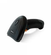 Newland HR11 Aringa Handheld bar code reader 1D LED Black image