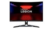 Lenovo Legion R27fc-30 computer monitor 68.6 cm (27") 1920 x 1080 pixels Full HD LED Black image
