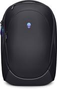 Alienware AW7825P 45.7 cm (18") Backpack Black image