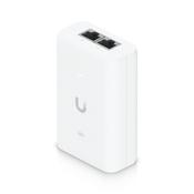 Ubiquiti U-PoE+ Gigabit Ethernet 48 V image