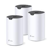 TP-Link AC1900 Whole Home Mesh Wi-Fi System, 3-Pack image