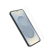 OtterBox Premium Glass Series for Galaxy S25 Plus, transparent image
