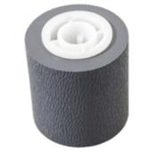 KYOCERA 302HS08260 printer/scanner spare part Roller