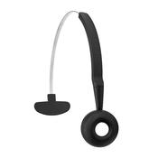 Jabra Engage Headband for Convertible headset image