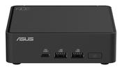 ASUS NUC RNUC15CRKU506302 Intel Core Ultra 5 225H 16 GB DDR5-SDRAM 512 GB SSD Mini PC Black image