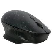 Targus AMB586GL mouse Gaming Ambidextrous Bluetooth Optical 4000 DPI image