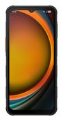Samsung Galaxy XCover7 Pro Enterprise Edition XCover7 Pro 16.8 cm (6.6") Dual SIM Android 15 5G USB Type-C 6 GB 128 GB 4350 mAh Black image