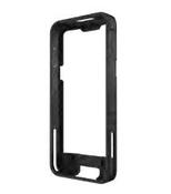 Honeywell CT70-PB-GRY handheld mobile computer accessory Protective boot image