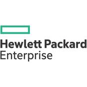 HPE 712384-081 memory module 32 GB 1 x 32 GB DDR3 ECC image