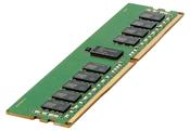 HPE 815098-B21 memory module 16 GB 1 x 16 GB DDR4 2666 MHz ECC image