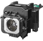 CoreParts ML12815 projector lamp 320 W image
