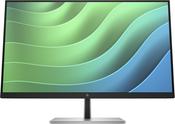 HP E27 G5 FHD Monitor image