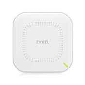 Zyxel NWA50AX PRO 2400 Mbit/s White Power over Ethernet (PoE) image