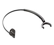 HP Poly EncorePro 540 Convertible Headset +Quick Disconnect image