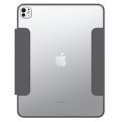OtterBox Symmetry Folio Series for Apple iPad Pro 13" (M5/M4), Thunderstorm - No Retail Packaging image