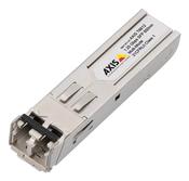 Axis 5801-811 network transceiver module Fiber optic SFP 850 nm image